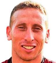 https://img.nwprc.net/img/football/player/7cb1ad7c32f6a2feaed40b8523ec2a86.png