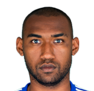 https://img.nwprc.net/img/football/player/7cb6bce87f0b62ac31efcc2c38513593.png