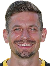 https://img.nwprc.net/img/football/player/7ce01d90264093032fb43e6e2a51a6d7.png