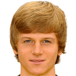 https://img.nwprc.net/img/football/player/7d1d44546127b226041b2df4ff459f49.png