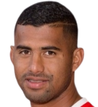 https://img.nwprc.net/img/football/player/7d2ca477597bc953921cafadb0671448.png