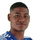 https://img.nwprc.net/img/football/player/7d3cb5e3f343589fe6b3794a83e59c92.png