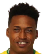 https://img.nwprc.net/img/football/player/7d5f542cf0ed2003dc43271a051efcfb.png