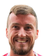 https://img.nwprc.net/img/football/player/7d8f593929fd8db9351ec6e05323dd1f.png