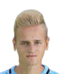 https://img.nwprc.net/img/football/player/7dc2907087587448352037760461da12.png