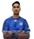 https://img.nwprc.net/img/football/player/7dc4fcaab290bfe356567a0d232129b5.png