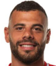 https://img.nwprc.net/img/football/player/7e3b4c8485ff4cb7cb3fb5d871997ba0.png