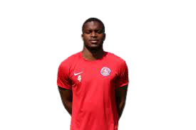 https://img.nwprc.net/img/football/player/7ee081709f419aa1775af04241ffd092.png