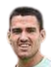 https://img.nwprc.net/img/football/player/7f05f318d5f7884ece239f5f6a872b89.png