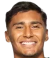 https://img.nwprc.net/img/football/player/7f1ce00679b92c3124a4f8653bea59d9.png