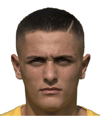 https://img.nwprc.net/img/football/player/7f4249ed3a89547f4ba532d552e2cec4.png