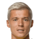 https://img.nwprc.net/img/football/player/80033b9dc094921aaba1ac7f82ce2ce9.png