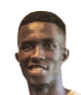 https://img.nwprc.net/img/football/player/801147eb6adaffba1d4b5919b987ea55.png