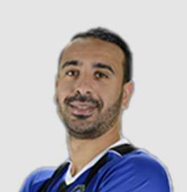 https://img.nwprc.net/img/football/player/8031ac6314c5ae77e88dd2f648e531fe.png