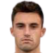 https://img.nwprc.net/img/football/player/8059392174322e0886664ed378dcd9b2.png