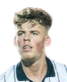 https://img.nwprc.net/img/football/player/80b3f601b65b3e8abb01eeac2f906623.png