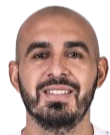 https://img.nwprc.net/img/football/player/80cbd89497b322dd1aa0b78d6d6ba1bc.png