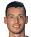 https://img.nwprc.net/img/football/player/80f23d40ca2d1baf07b5357d6efaaef5.png