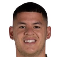 https://img.nwprc.net/img/football/player/8133f7301538129c1835915b90fb1fcb.png