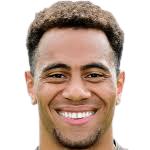 https://img.nwprc.net/img/football/player/81a4ae7cad6258888efffd0b7a78a3fb.png