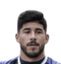 https://img.nwprc.net/img/football/player/8293a7ccfec5799ce2f7419609769b01.png