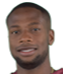 https://img.nwprc.net/img/football/player/82b9a6364b8432d65517774f48bb0f92.png