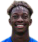 https://img.nwprc.net/img/football/player/843f36aad9e1a585197229e562730581.png