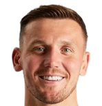 https://img.nwprc.net/img/football/player/84e6f5d2033513f0b2c39ae857f1217b.png