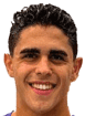 https://img.nwprc.net/img/football/player/8557565877a71e3ec73cd776a0f142fc.png