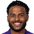 https://img.nwprc.net/img/football/player/856b4a05a37592a8f668054c45f94ec5.png