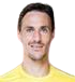 https://img.nwprc.net/img/football/player/85d97bd2d97f0917c8eda82c78d2a533.png