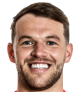 https://img.nwprc.net/img/football/player/8631015690197e69fe29bb7e04f0e9aa.png