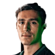 https://img.nwprc.net/img/football/player/863f30ef14e79f72435c1afe6588008b.png