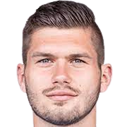 https://img.nwprc.net/img/football/player/86c722c95ac4dc289580bc8eb23be089.png