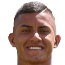 https://img.nwprc.net/img/football/player/870259ccbe278d79fd65c58f5a65e8ac.png