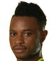 https://img.nwprc.net/img/football/player/8711d16700d1607f2d0e62758a0a82c2.png