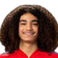 https://img.nwprc.net/img/football/player/87359ed9061cfd73513d827263deebcd.png