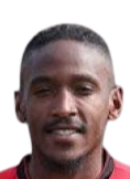 https://img.nwprc.net/img/football/player/87b9389e1a5f992f97ea2d3ff17198c6.png