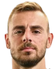 https://img.nwprc.net/img/football/player/87ce25822cbe66ac1331d9a4868dc2e6.png