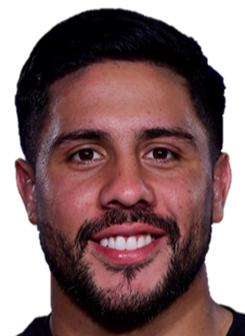 https://img.nwprc.net/img/football/player/88b967abe343aef9070b188b4ca8a94c.png