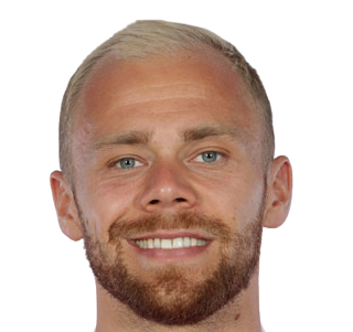 https://img.nwprc.net/img/football/player/89219eb5f9591f076cf3264de65f6804.png