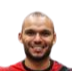 https://img.nwprc.net/img/football/player/892f100717ccdbd5e8e43e0534b85b2d.png