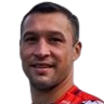 https://img.nwprc.net/img/football/player/897d57b778266dec53016029bacb0614.png