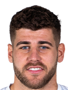 https://img.nwprc.net/img/football/player/89de12ad072ac76d57fb5f69303902d9.png