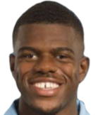 https://img.nwprc.net/img/football/player/8a39ef7b013998ad1c48a2a90c16a1d6.png