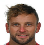 https://img.nwprc.net/img/football/player/8a3fa88cb03d017c8b9f5df383062041.png