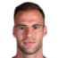 https://img.nwprc.net/img/football/player/8a7c0a9d09249889d8a0b0ed501164b7.png