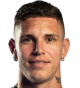 https://img.nwprc.net/img/football/player/8aa403982023e689f819e8a8c9922872.png