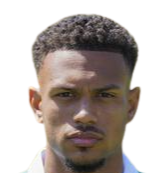 https://img.nwprc.net/img/football/player/8ab779cdbacafc5b99f4e51b47522faf.png