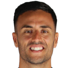 https://img.nwprc.net/img/football/player/8b0a1596d9e18554fd3f4d55acd152fe.png